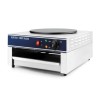 Crepiera elettrica professionale 69196 Lacor