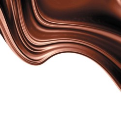 Lacor chocolate bain-marie 69317
