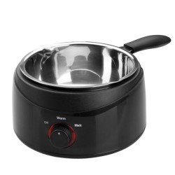 Lacor chocolate bain-marie 69317