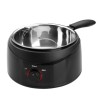 Bain-marie à chocolat 69317 de Lacor