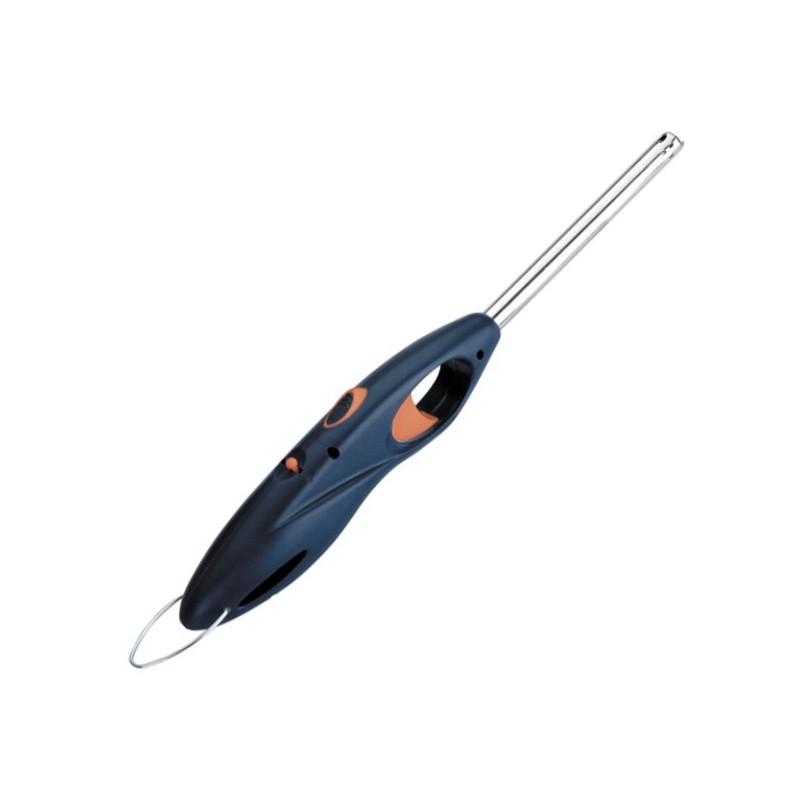 Lacor gas kitchen lighter