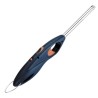 Lacor gas kitchen lighter