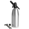 Sifone di CO2 per bevande Lacor