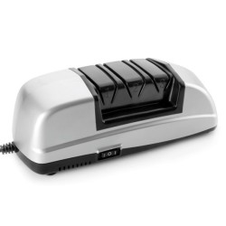 Affilacoltelli elettrico 69261 Lacor