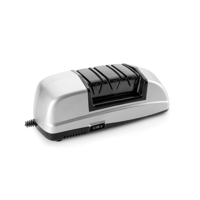 Affilacoltelli elettrico 69261 Lacor