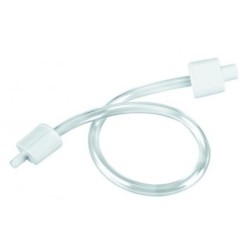 Adattatore per macchina sottovuoto Lacor