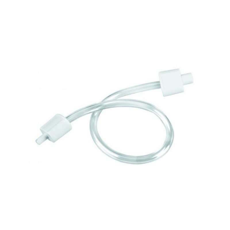 Adattatore per macchina sottovuoto Lacor