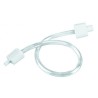 Adattatore per macchina sottovuoto Lacor