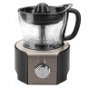 Robot da cucina multifunzione 69079 Lacor