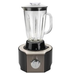 Robot da cucina multifunzione 69079 Lacor