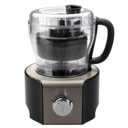 Robot da cucina multifunzione 69079 Lacor