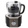 Robot kuchenny wielofunkcyjny 69079 marki Lacor