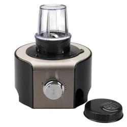 Robot da cucina multifunzione 69079 Lacor