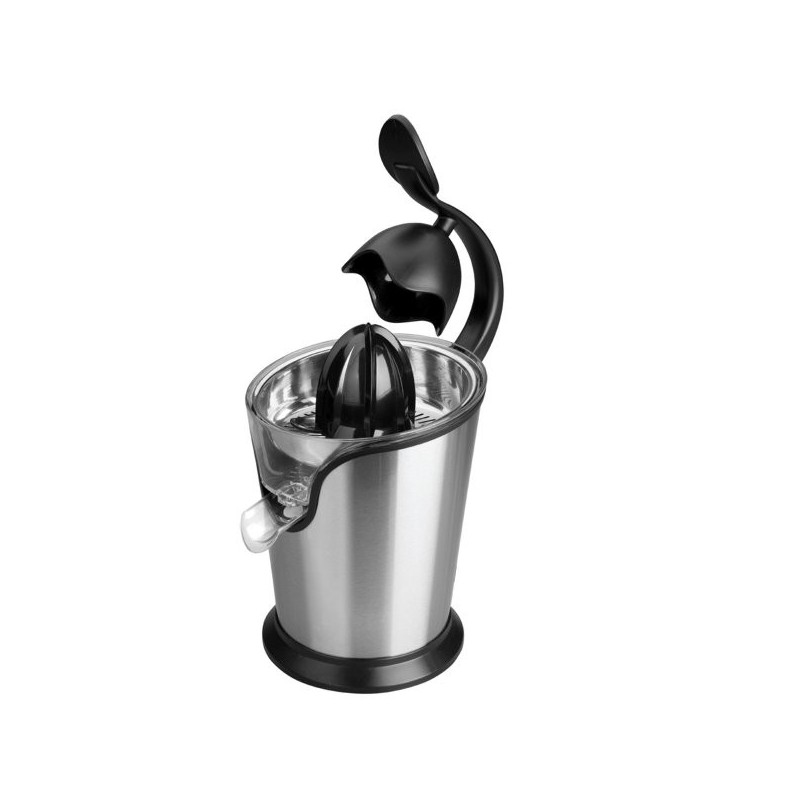 Spremiagrumi elettrico a leva 69285 Lacor