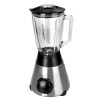 Liquidificadora com copo em vidro da Lacor 500W 69081