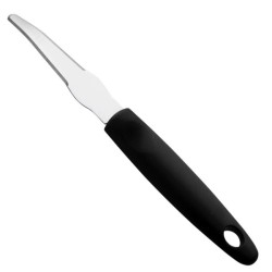 Coltello svuota verdure professionale Lacor
