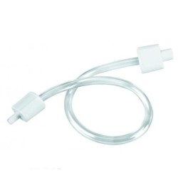 Set de 3 boîtes pour mise sous vide de Lacor