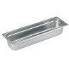 Rvs gastronorm-bak 2/4