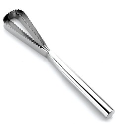 Squamapesce inox 18/10 27,5 cm