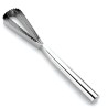 Escamador de peixe inox 18/10 27,5 cm da Lacor