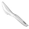 Squamapesce inox 19 cm