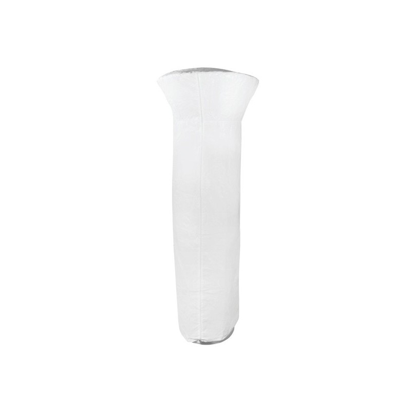 Pokrowiec na ogrzewacz tarasowy