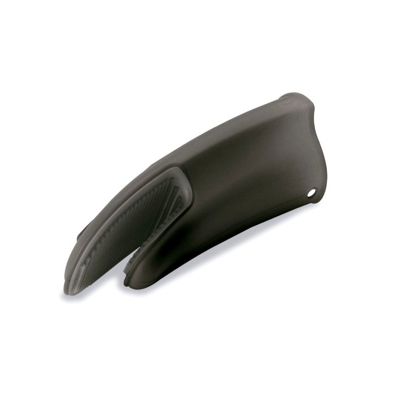 Lacor Silikon-Ofenhandschuh Orka, professionell