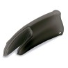 Guanto da cucina in silicone professionale Orka Lacor