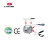 Lacor elektrischer Messerschärfer 69141