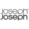 Joseph joseph