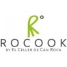 Rocook