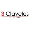 Tres Claveles