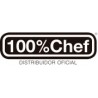100x100 Chef