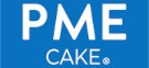 PME CAKE