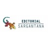 Editorial Sargantana