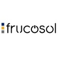 Frucosol