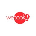 Wecook