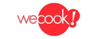 Wecook