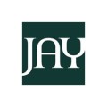 jay