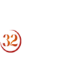 32Dumas