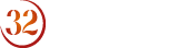 32Dumas