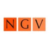 NGV editorial