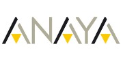 Editorial Anaya