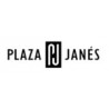 Editorial Plaza & Janes