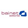 Bainet editorial