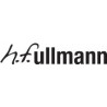 H.F. Ullmann